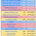 01 Promoções-Descontos-47159.jpg